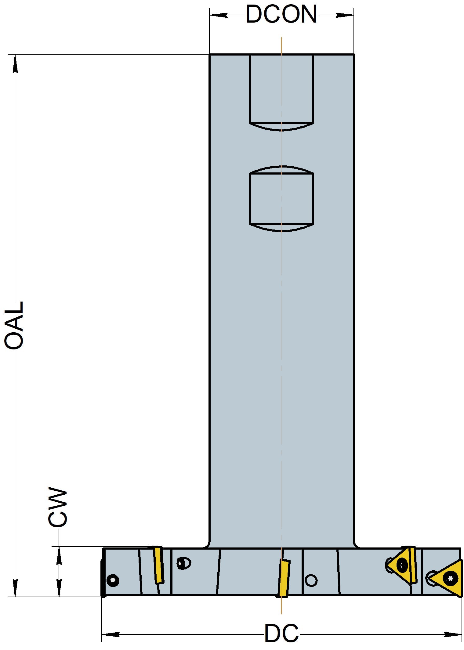 Изображение "Технические характеристики"