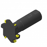 Фреза т-образная TFM066-15-30-W32-ZR06-161103