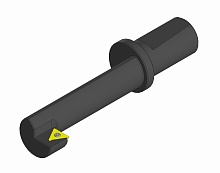 Обратная цековка RS85-S40X-STFPR22