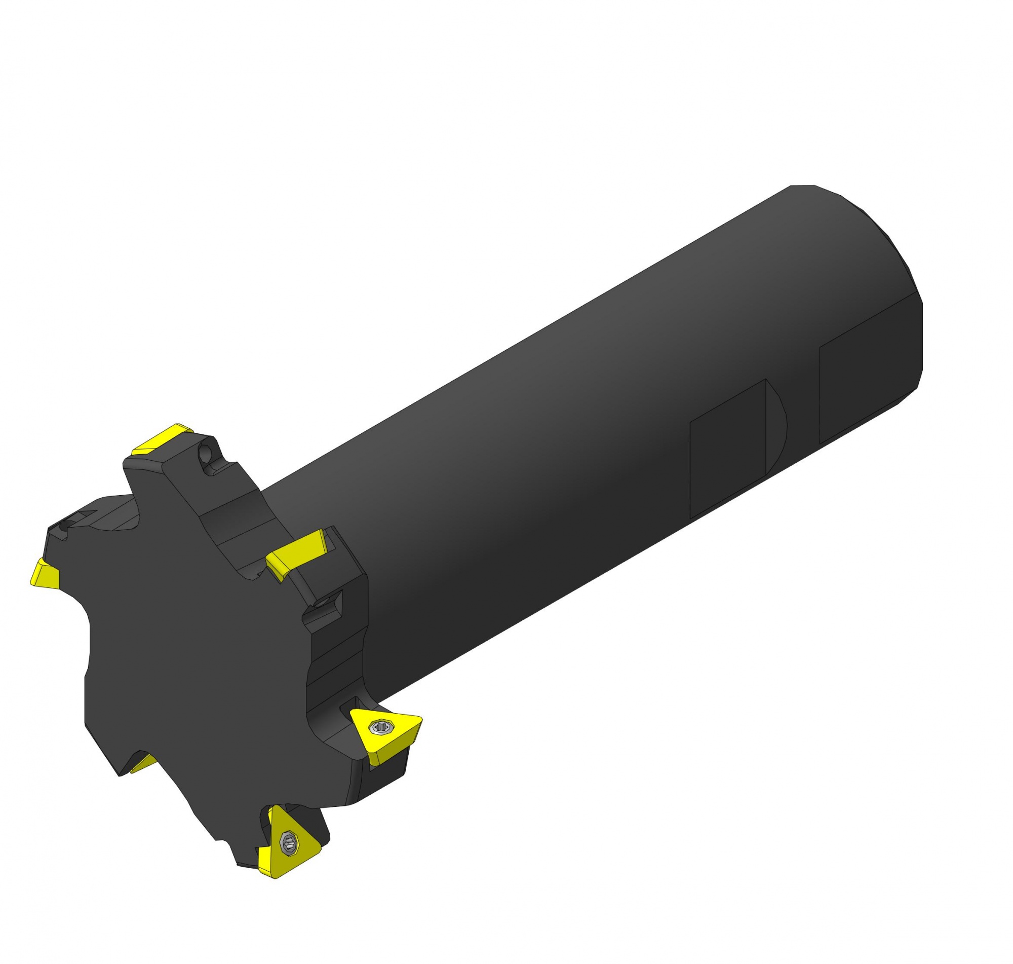 Фреза т-образная TFM060-32-14-TP11-200120