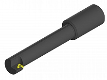 Обратная цековка RS35-S32-110-STFCR11