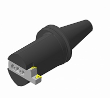 Обратная цековка RS-SK50-130/160-191106