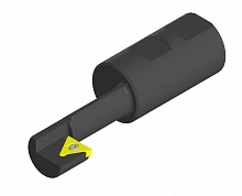 Обратная цековка RS50-S32-40-STFCR16