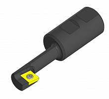 Обратная цековка RS40-S32-40-STFCR16