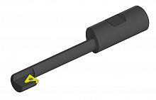 Обратная цековка RS28-65-S20X-STFCR11-200702	