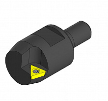 Зенкер C1-028-A15-M12-TC11-210715	