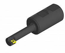 Обратная цековка RS23-S32-50-SCFR06-210517	