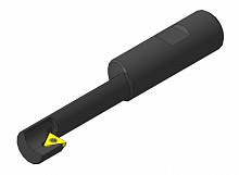 Обратная цековка RS34-S20K-STFCR11