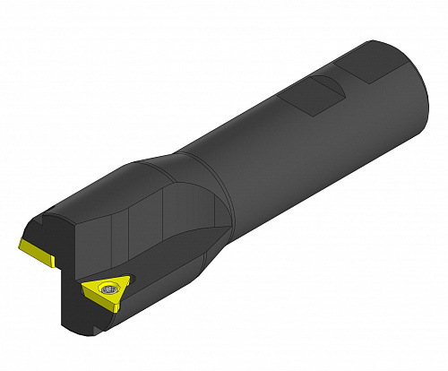 Зенкер C2-042-W32-XX16-200138