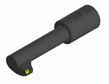 Обратная цековка RS115-S50-145-STFCR07-210315	