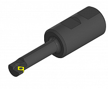 Обратная цековка RS18-S32-53-SCFR06-210518	