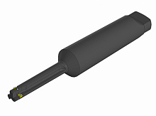 Зенкер C3-019-L85-KM5SO06-210101	